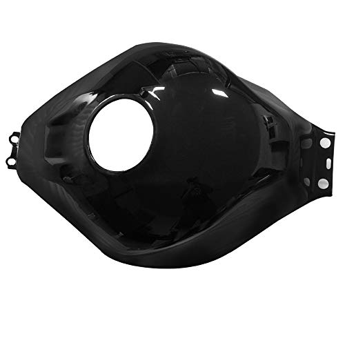 Amazon.com: ZXMOTO: Fit For Honda